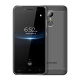 HOMTOM HT37 PRO 4G FDD-LTE Smartphone 5.0 inches3GB RAM 32GB ROM low to $89.99,free shipping from TOMTOP Technology Co., Ltd