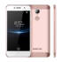 23% OFF MAZE Alpha 6.0 inches 4G Smartphone 4+64G,limited offer $169.99 from TOMTOP Technology Co., Ltd