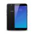18% OFF MEIIGOO M1 Back 2-Camera Smartphone 6+64G,limited offer $197.99 from TOMTOP Technology Co., Ltd