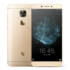 19% OFF Letv LeEco Le 2 X527 4G 3GB RAM+32GB ROM Smartphone,limited offer $162.99 from TOMTOP Technology Co., Ltd