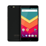21% OFF Vernee Thor Plus 4G Smartphone 3+32G,limited offer $135.99 from TOMTOP Technology Co., Ltd