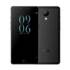17% OFF OUKITEL K6000 Plus 4G Smartphone  4GB+64GB,limited offer $167.99 from TOMTOP Technology Co., Ltd