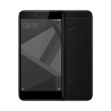 21% OFF Xiaomi Redmi 4X Fingerprint 4G Smartphone,limited offer $119.99 from TOMTOP Technology Co., Ltd