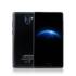 32% OFF LEAGOO T5 Dual-Back-Camera Smartphone 4GB+64GB,limited offer $136.99 from TOMTOP Technology Co., Ltd