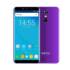 6% off for Xiaomi Redmi 5 2GB 16GB Smartphone- Gold from GeekBuying