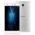 Only $129.99 Leagoo S9 Android 8.1 Face Unlock 4GB RAM 32GB ROM 4G Smartphone from BANGGOOD TECHNOLOGY CO., LIMITED
