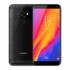43% OFF HOMTOM HT70 4GB+64GB 10000mAh Smartphone,limited offer $149.99 from TOMTOP Technology Co., Ltd