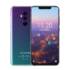 42% OFF Lenovo S5 K520 Face ID 4G+64G Smartphone,limited offer $157.94 from TOMTOP Technology Co., Ltd