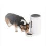 Petmii Pet Feeding Smart Feeder Dog Cat Food Dispenser