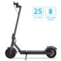Phaewo X 10 Foldable 8.5 Inches Solid Tires ElecTric Scooter