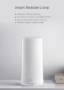 Philips Zhirui Smart Bedside Lamp