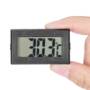 Portable LCD Digital Thermometer