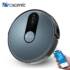 €157 with coupon for Proscenic Ultenic D5 Robot Vacuum Cleaner from EU warehouse GEEKBUYING