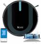 €149 with coupon for Proscenic 850T Smart Robot Cleaner from EU warehouse GEEKBUYING