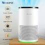 Proscenic A8 Air Purifier for Home