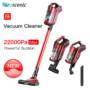 Proscenic I9 Cordless Vacuum Cleaner