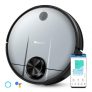 €201 with coupon for Proscenic M6 Pro LDS Robot Vacuum Cleaner from EU warehouse GEEKBUYING