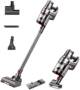 Proscenic P11 Handheld Cordless Vacuum Cleaner 2 in 1 Vacuuming Mopping