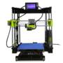 Prusa I3 3D Printer  -  US PLUG  BLACK