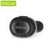 $9 with coupon for H2 Wireless Bluetooth In-ear Earphones with Charging Base – BLACK from GearBest