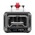 €402 with coupon for QIDI TECH i-mates Full Assembled 3D Printer with 3.5 Inch Touchscreen from EU CZ warehouse BANGGOOD