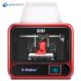QIDI TECH High end X Maker 3D Printer