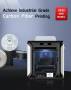 QIDI TECH X-CF Pro Carbon Fiber Nylon 3D Printer