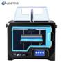QIDI® X-Pro Dual Extruder 3D Printer