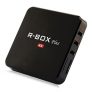 $3 off for R-BOX Plus from Geekbuying