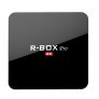 $ 3 OFF R-BOX Pro fra Geekbuying