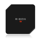 $15 off for R-TV BOX from Geekbuying