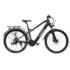 €1059 with coupon for Ridstar Q20 Electric Bike from EU warehouse GEEKBUYING