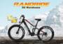RANDRIDE YX90 Electric Bike