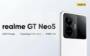 REALME GT NEO 5 Smartphone