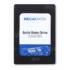 $235 flashsale for Beelink AP34 Mini PC – 8GB RAM + 64GB ROM  US PLUG