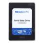RECADATA RD - S325DCN - M1282 128GB Solid State Drive SSD  -  BLACK