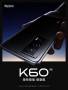 REDMI K60 Smartphone 