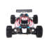 Extra 10 USD Off For WLtoys 10428-B2 1/10 2.4G 4WD Electric Rock Crawler Off-Road Buggy Desert Baja RC Car RTR from RCMOMENT