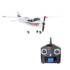Get 33% Off For JDTOYS JD-18 6-Axis Gyro RC Quadcopter Selfie Pocket Drone from RCMOMENT