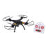 Only $55.99 For 1031 Halloween Skull RC Drone with code EJ6880 from RCMOMENT