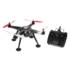 74% OFF SYMA X5HC 2.4G RC Quadcopter – Blue,limited offer $23.99 from TOMTOP Technology Co., Ltd