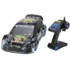Get Extra $43 off Wltoys 12428 1/12 2.4G 4WD Electric Brushed Crawler RTR RC Car from RCMOMENT