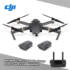 Get Extra 80USD Off For DJI Spark 12MP 1080P Wifi FPV Quadcopter with code DSKJ81 from RCMOMENT