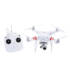 Get 41% Off For JUN YI TOYS JY018 G-Sensor Barometer Height Hold RC Quadcopter from RCMOMENT