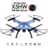 66% OFF XK X251A Brushless Motor 3D 6G Switch Remote Control RC Quadcopter,limited offer $69.99 from TOMTOP Technology Co., Ltd