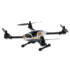 68% OFF SYMA X5HW Wifi FPV Drone RC Quadcopter – Blue,limited offer $31.99 from TOMTOP Technology Co., Ltd