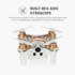 56% OFF + Extra €5 OFF Cheerson CX-10W Mini RC Quadcopter from TOMTOP Technology Co., Ltd