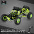 Get Extra $80 off Original HSP 94177 Nitro Powered Off-road Sport Rally Racing 1/10th Scale 4WD RC Car from RCMOMENT