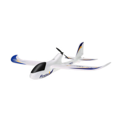 Only $67.99 For Original VolantexRC V767-1 Drone 758mm PNP Aircraft RC Airplane with code EDM50 from RCMOMENT