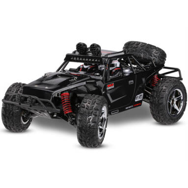 Only $82.99 For Original SUBOTECH BG1513B 1/12 2.4G 2CH 4WD Buggy with code EDM50 from RCMOMENT